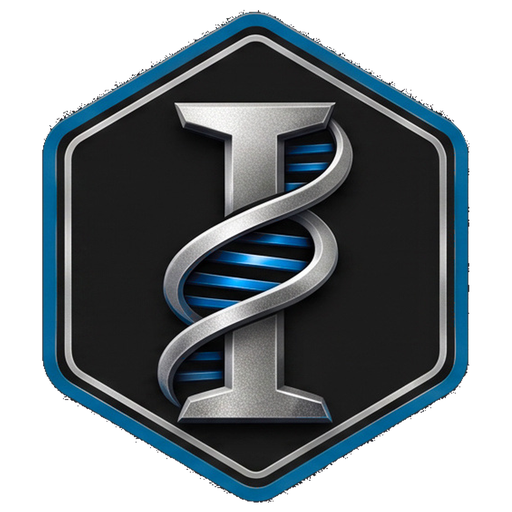 IRONSPIRE